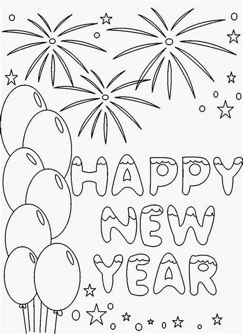 Choose from chinese zodiac animals signs, ang pow red envelopes. Happy New Year 2017 Coloring Pages to download and print ...
