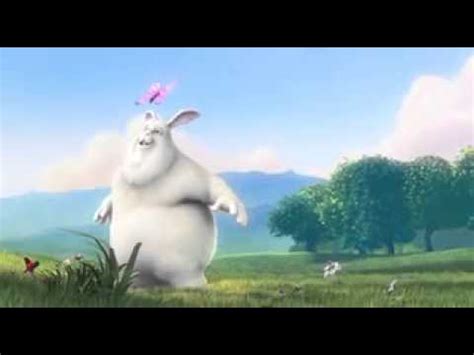 괴물 단어와 일치하는 제목이 없습니다. 괴물토끼 - YouTube
