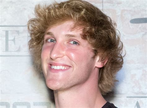 Youtube Puts Its Star Logan Pauls Content On Hold After He Laughed At
