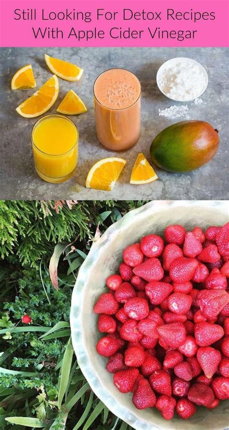 Pin On Juice Recipes For Beginners