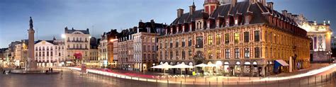 Tours | Auberges de Jeunesse | AubergesDeJeunesse.com