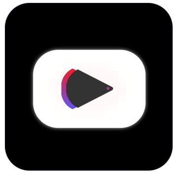 Play Tube APK Download APP For Android IOS