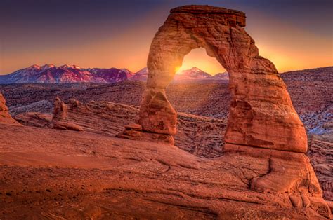 Arches National Park And Moab William Horton Photography Arches