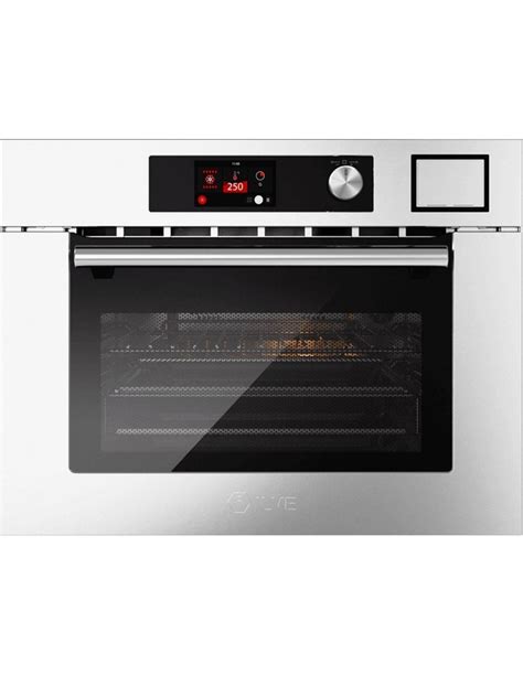 Cata Mc 25 Gtc Bk Built In Microwave Oven Colour Range Klaas Must