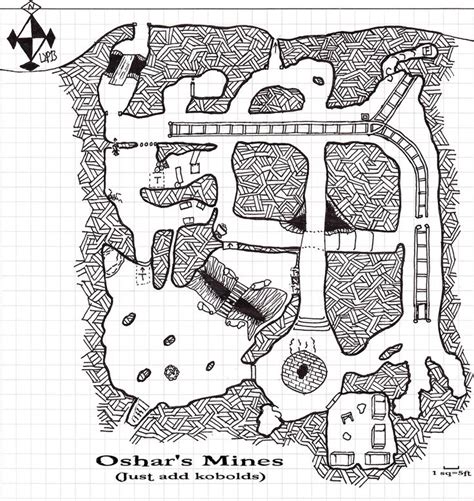 Fantasy Map Making Map Diagram Underground Map Area Map D D Maps Dungeon Maps Hobby Games