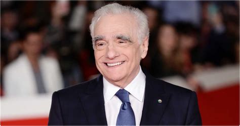 Martin Scorsese His 5 Best And 5 Worst Films According To Imdb