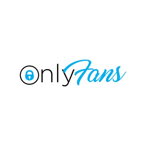 Download the new latest official onlyfans logo png 201. OnlyFans Logo - PNG e Vetor - Download de Logo