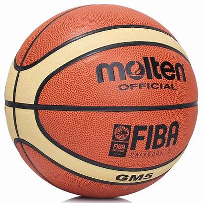 Basketball Molten Fiba Clipartbest Lastest Read Clipart