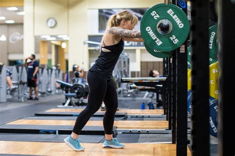 Click here for super comfortable and lightweight merino wool shoes & accessories. NOBULL Knit Runner - Women's Review | GearLab