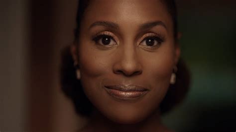 Insecure Season 5 Episode 10 “everything Gonna Be Okay” Recap