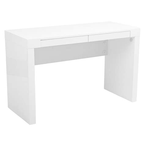 Great savings & free delivery / collection on many items. Modern Desks | Downey Desk | Eurway Modern Furniture