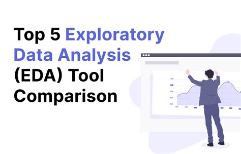 Top Exploratory Data Analysis Eda Tools Comparison R Learndatascience My Xxx Hot Girl