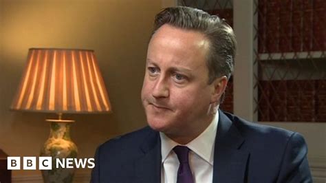 david cameron ni agreement needed by end of month bbc news