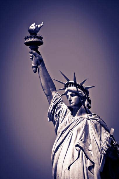 40 Statue Of Liberty Sad Photos Stock Photos Pictures And Royalty Free