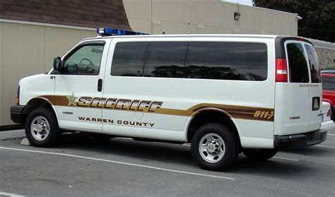 Warren County Virginia Sheriff Warren County Virginia Sh Flickr
