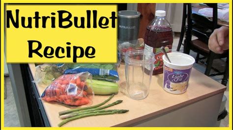 The magic bullet is a food processor, ice cream maker, smoothie maker, and everything else maker. 101 Magic Bullet Recipes Free - Magic Bullet 101 Recipes You Can Make In 10 Seconds Or Less ...