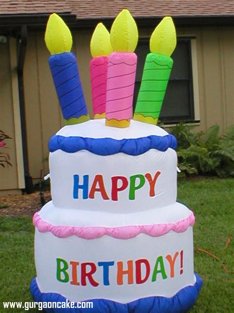 Fort Pierce Bounce House Sebastian Rentals Vero Beach Inflatable Cake Designs Birthday Cake