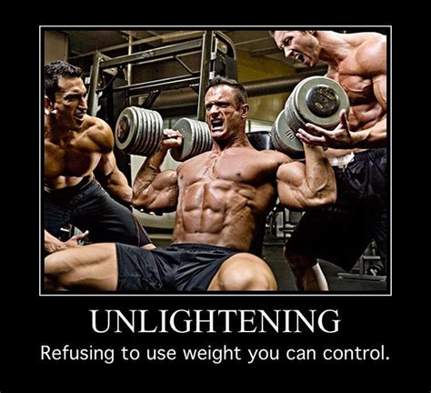 Motivation Workout Gym Bodybuilding Muscle Gym Meme Muscle