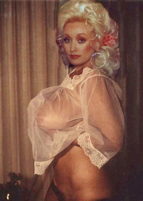 Dolly Parton Nackt Oben Ohne Bilder Playboy Fotos Sex Szene