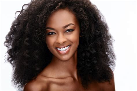Kinky Curly Virgin Indian Hair Extensions The Source For Pre Tipped Hair Le
