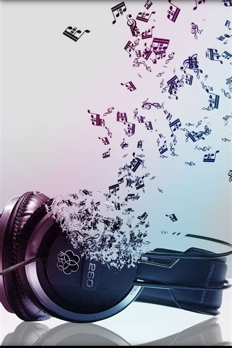 Pin By Mary On Cool Stuff Iphone 5 Wallpaper Music Wallpaper Cool