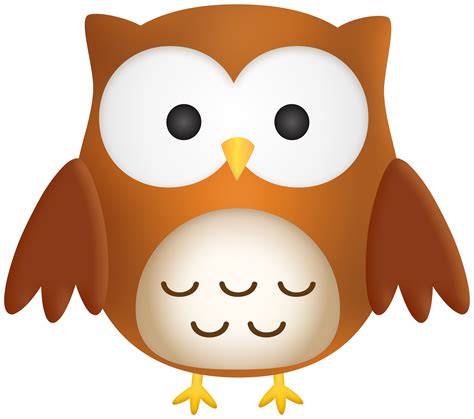 Free Fun Owl Cliparts Download Free Clip Art Free Clip Art On Clipart