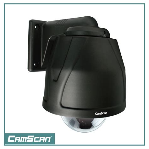 Camscan Products