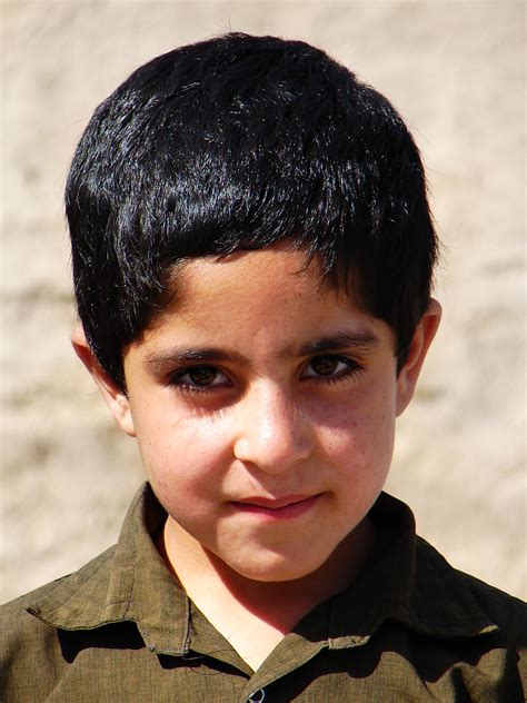Filepersian Iranian Boy Isfahan Iran 06 30 2006 Wikimedia Commons
