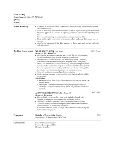 To accomplish this you should focus on describing service sector jobs that required extensive customer interaction, sales jobs, or leadership roles in clubs and. Resume Headline For Software Engineer Fresher - BEST RESUME EXAMPLES