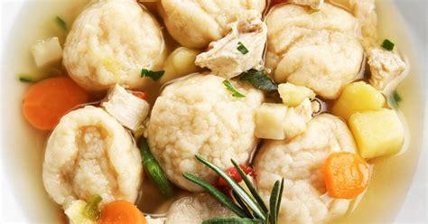 I love my bisquick gluten free pancake mix. Gluten Free Bisquick Dumplings Recipe / Easy Gluten Free ...