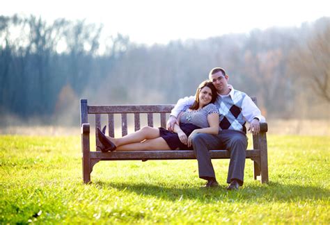 Stand up straight, wear a. 40 Most Romantic Couple Photography Examples ...