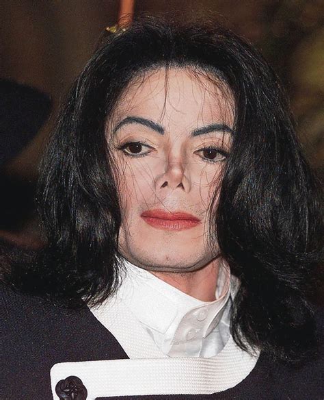 As the guardian of her son's three children, she is a plaintiff in the wrongful death. Jurors deliberate to decide Michael Jackson wrongful death case against AEG Live - New York ...