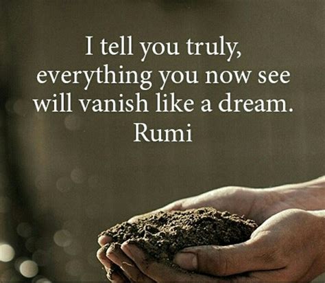 enjoy life while it lasts rumi quotes rumi love quotes rumi