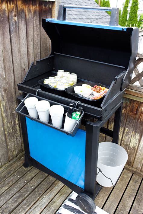 Cold Galvanizing Spray Paint Black - Cold Galvanising Aerosol Black Zinc 400G