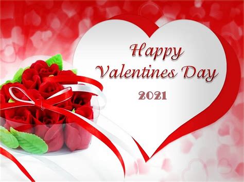 Happy Valentines Day Wishes Happy Valentines Day 2021 Wishes Quotes