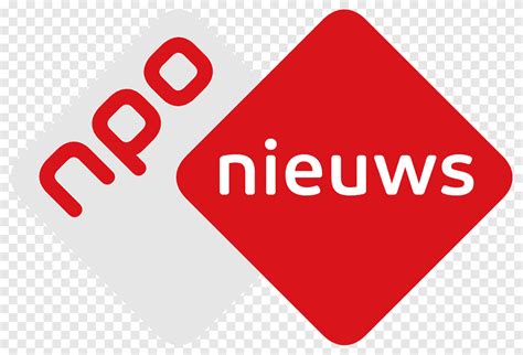 Free Download Logo Npo Politiek Npo Nieuws Npo 1 Extra Television