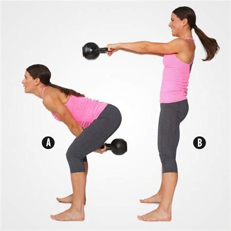 Kettlebell Swing Kettlebell Squats Kettlebell Deadlift Kettlebell Core Kettlebellfullbody