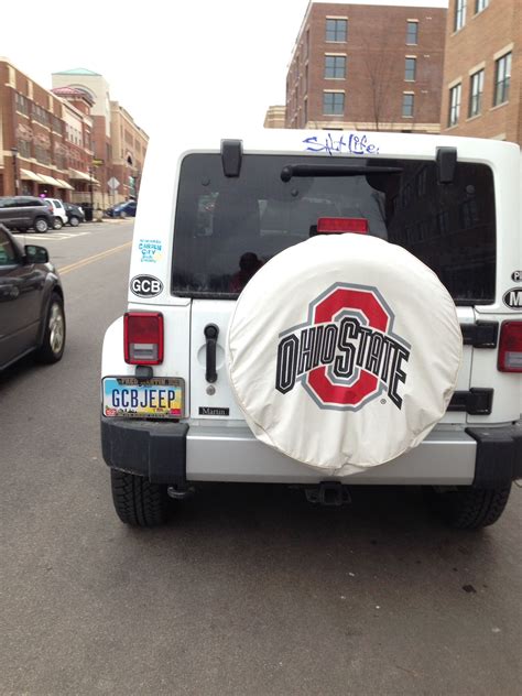 Love My Jeep Plates Vanity License Plates Vanity Plate Plates