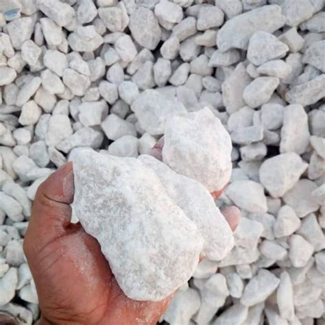 Gypsum Rock By Laira Universe Sdn Bhd Supplier From Malaysia Product