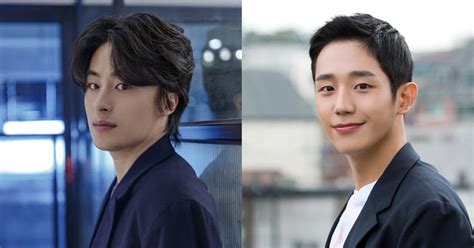 Park se wan, shin hyun seung, choi young jae, minnie, han hyin min netflix premiere date: Creatrip | Complete List Of Upcoming Netflix K-Dramas In 2021