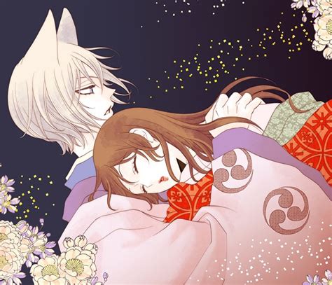 Crunchyroll VIDEO Preview For Kamisama Kiss New OAD For Manga Th Volume