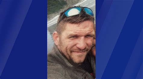 Bca Carlton County Sheriffs Office Ask For Help Finding Missing 38 Year Old 5