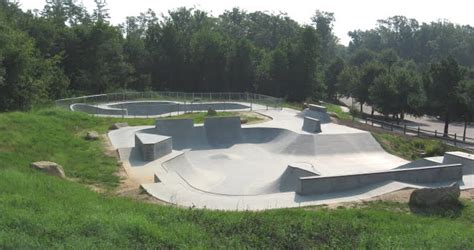 Marsh creek lake is a great day trip that offers allot of places to explore and enjoy nature at an easygoing pace. Natural History of Raleigh Photos: Marsh Creek Park Expansion