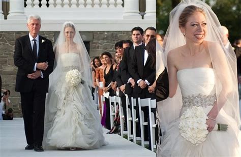25 Most Expensive Celebrity Wedding Dresses