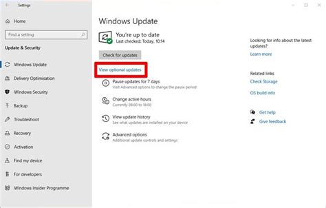 Whats New In Windows 10 May 2020 Update Make Tech Easier