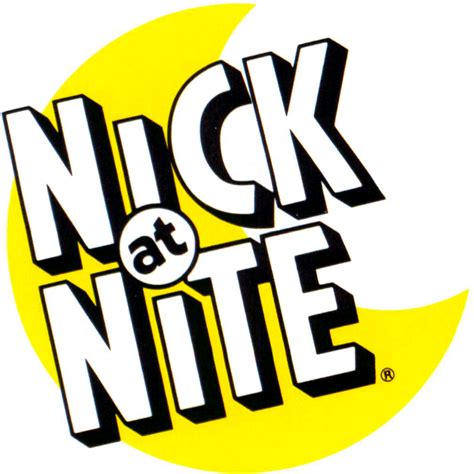 Nick At Nite Old Tv Shows Childhood Memories Old Shows
