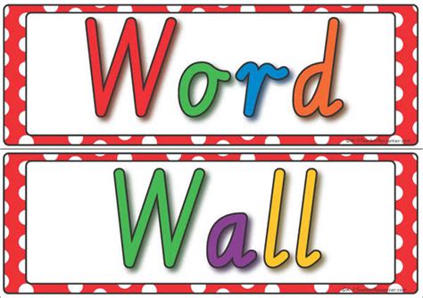 We did not find results for: Free Wall Word Cliparts, Download Free Clip Art, Free Clip ...