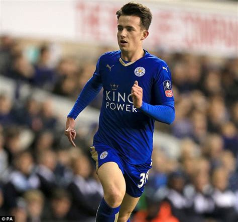 Ben chilwell also withdraws through injury watch england vs denmark on wednesday, live on sky sports main event from 7pm; 10 FA Cup youngsters who impressed in the third round ...