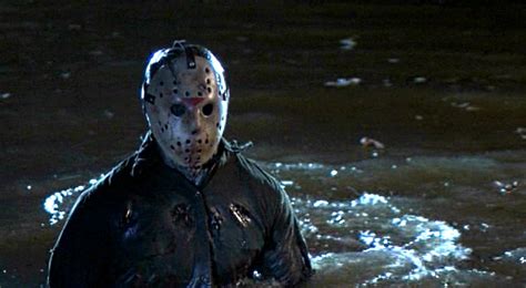 The legal battle for the friday the 13th rights may have come to an end, as recent reports suggest a new movie announcement is imminent. New Line Cinema Bringing Jason Back in 2020 | The Devil's Eyes