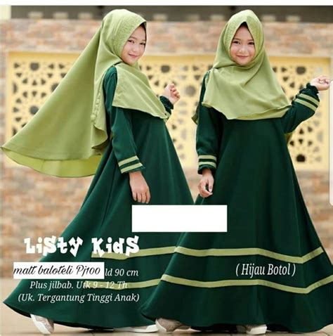 Kerudung warna army cocok dengan baju warna apa hijaber gallery. 35+ Terbaik Untuk Gamis Warna Hijau Botol Cocok Dengan Jilbab Warna Apa - Tricia Goes Around